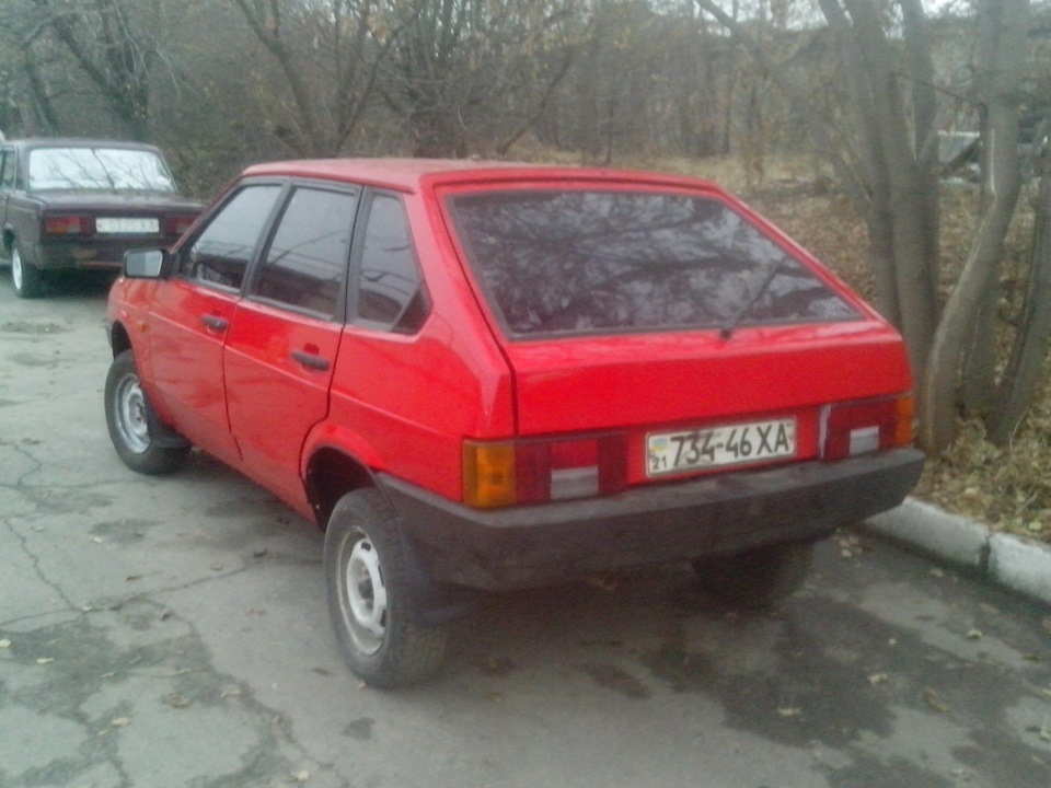 Складання (4) 2