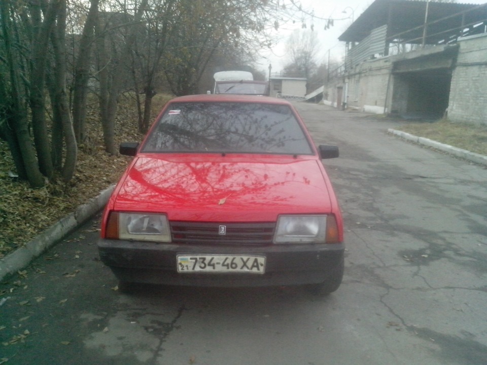 Складання (4) 3