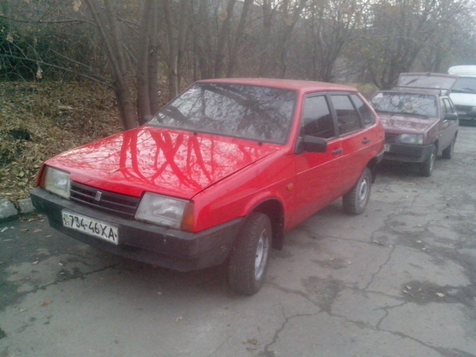 Складання (4) 1