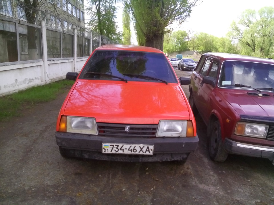 Війна з гранатами 2