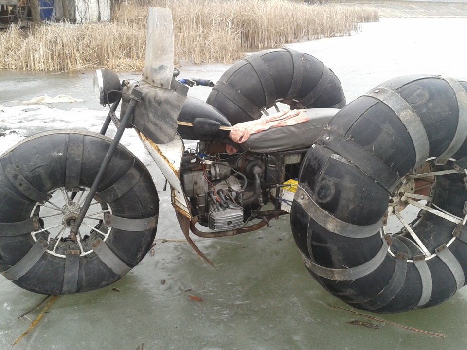 диво техніка)) 2