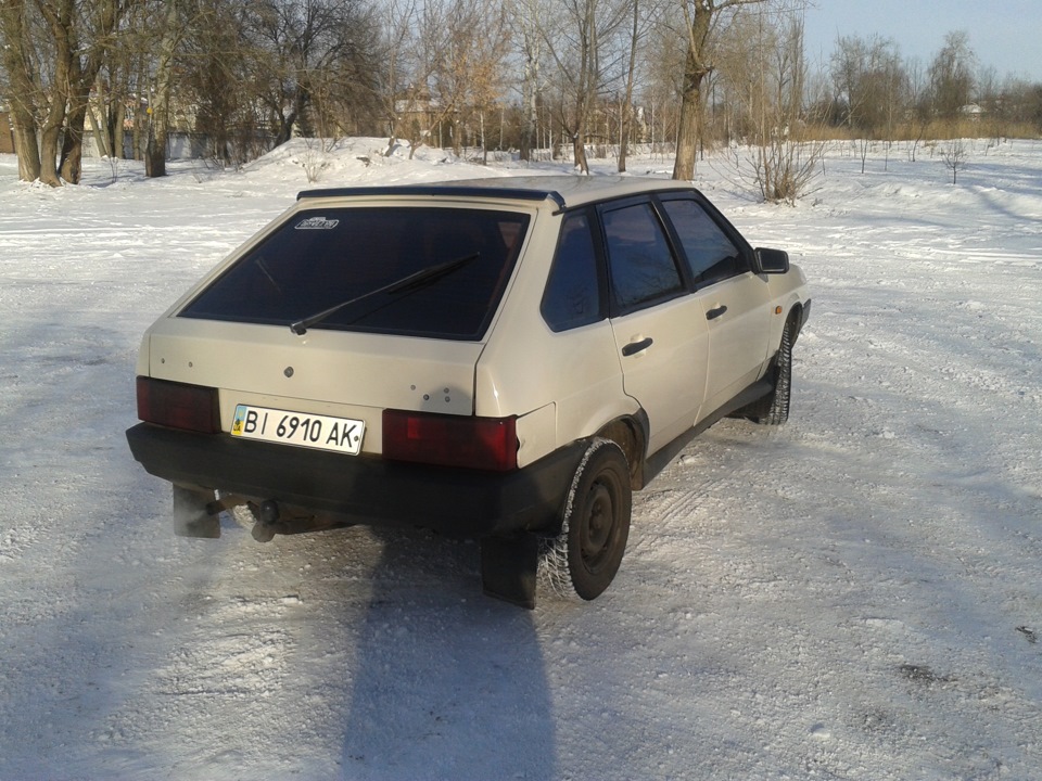 фотографія 3