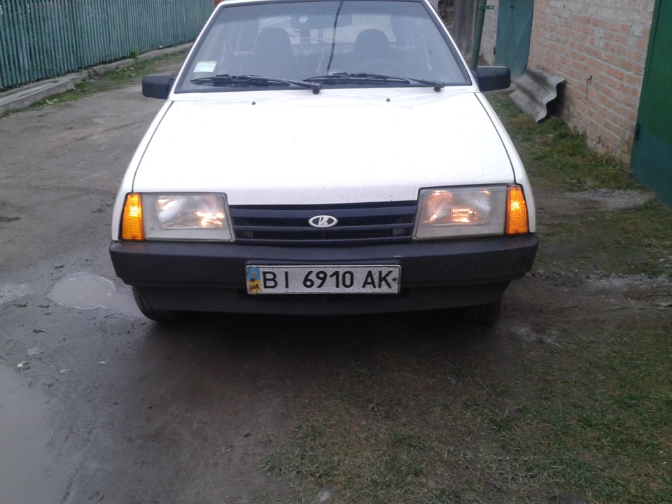 Німець 5