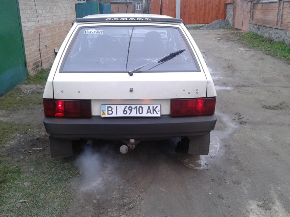 Німець 2