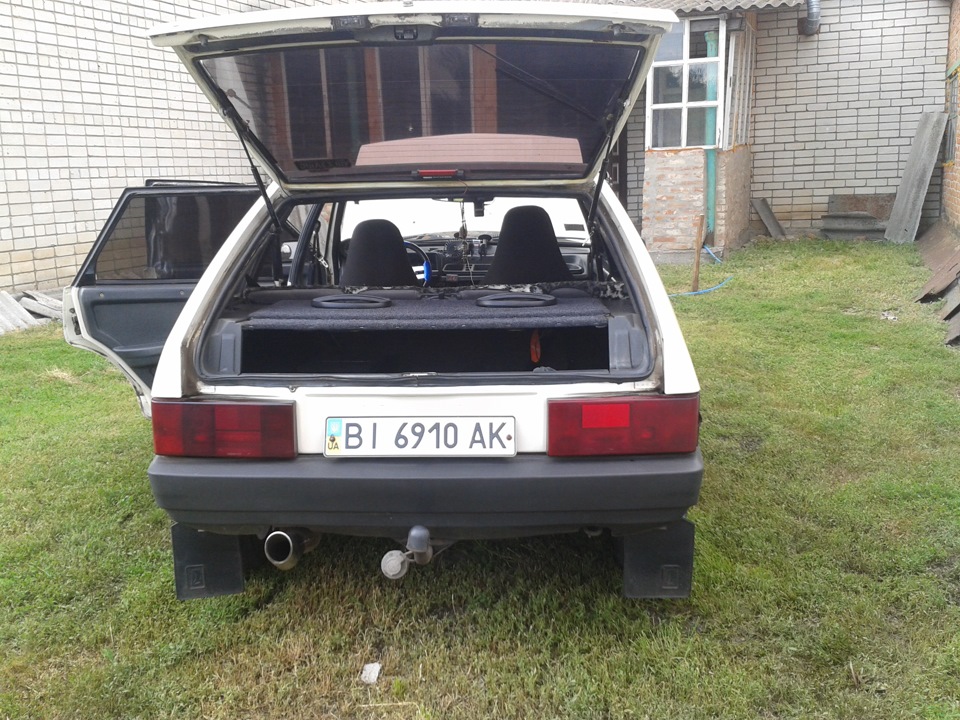 Помились)) 5