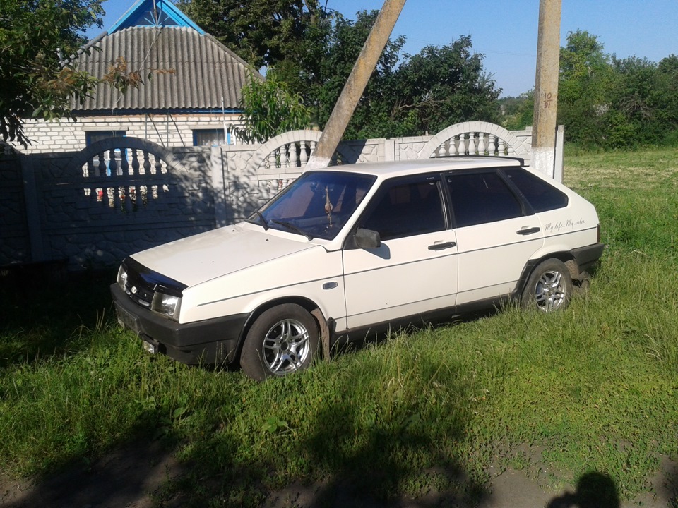 ПРОДАНА(((((( 2