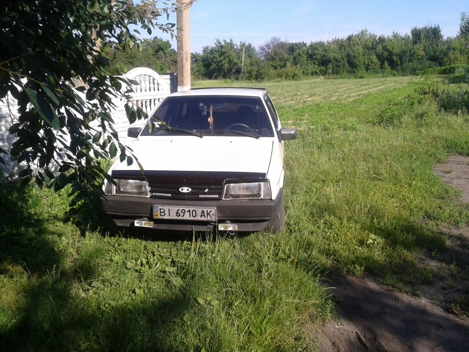 ПРОДАНА(((((( 4