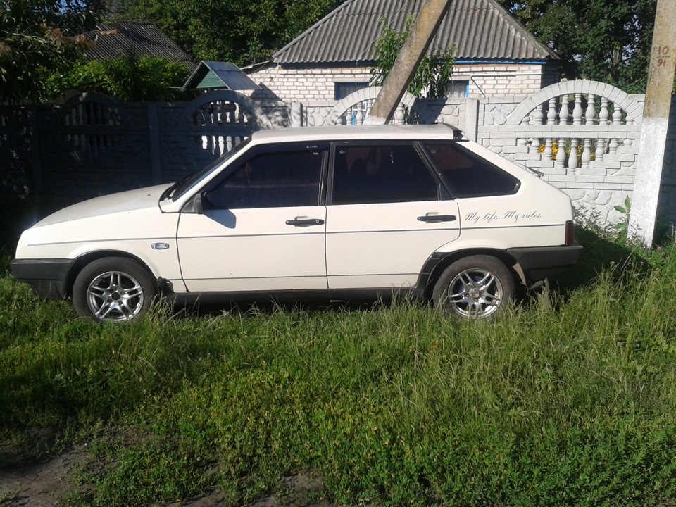 ПРОДАНА(((((( 1