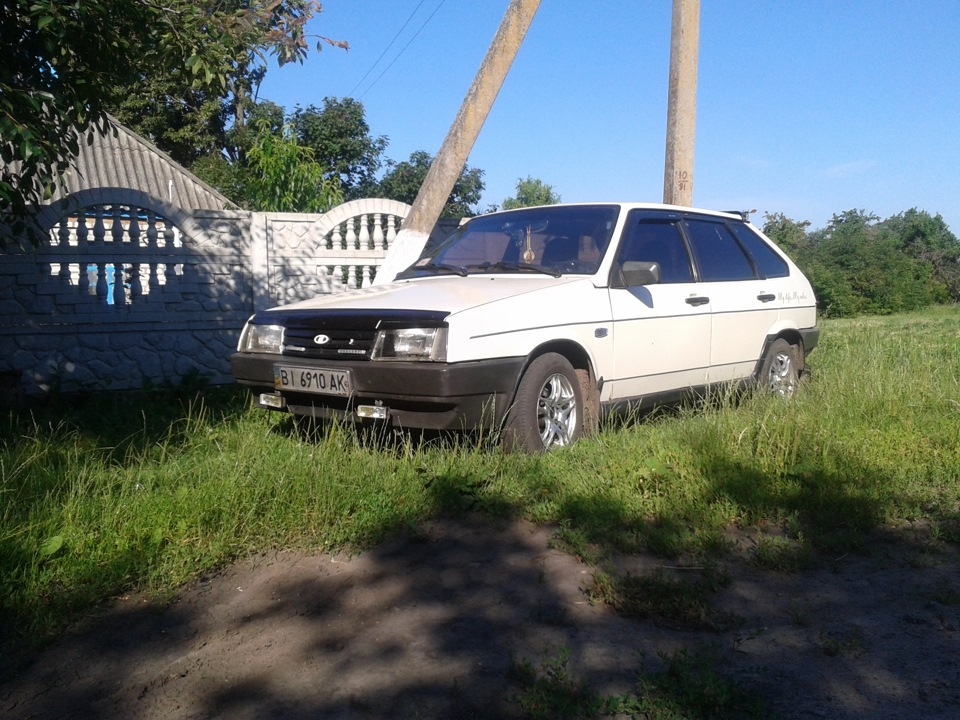 ПРОДАНА(((((( 3