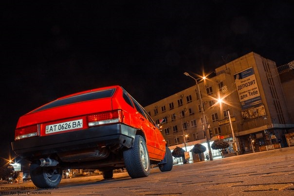 фотосесія моєї ластівки 2
