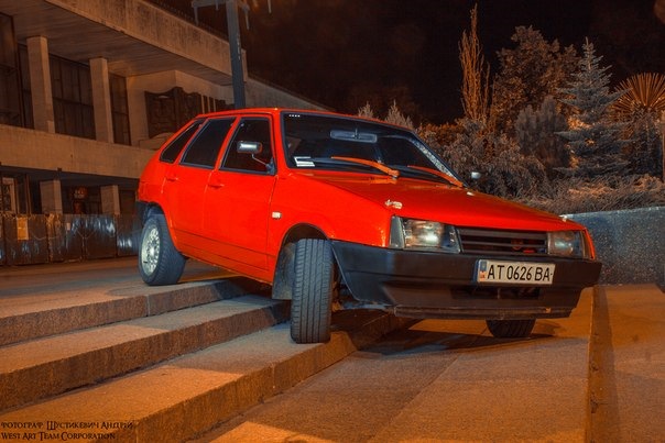 фотосесія моєї ластівки 3