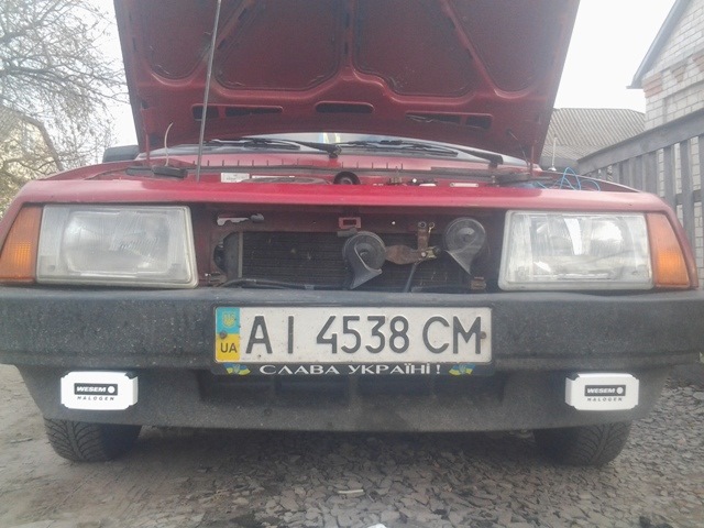 +1 покращення 3