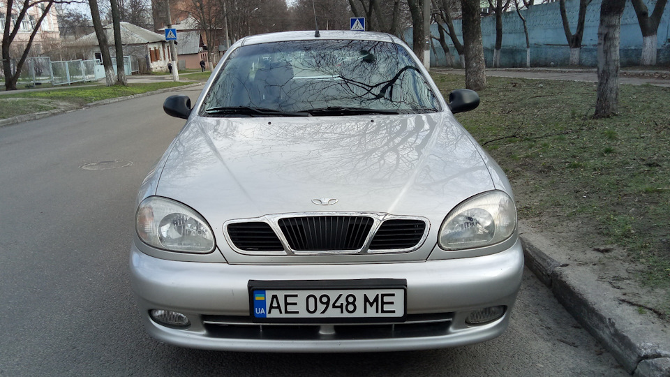 Нове Авто 2