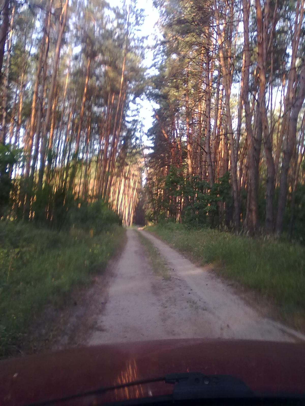 Просто… 2