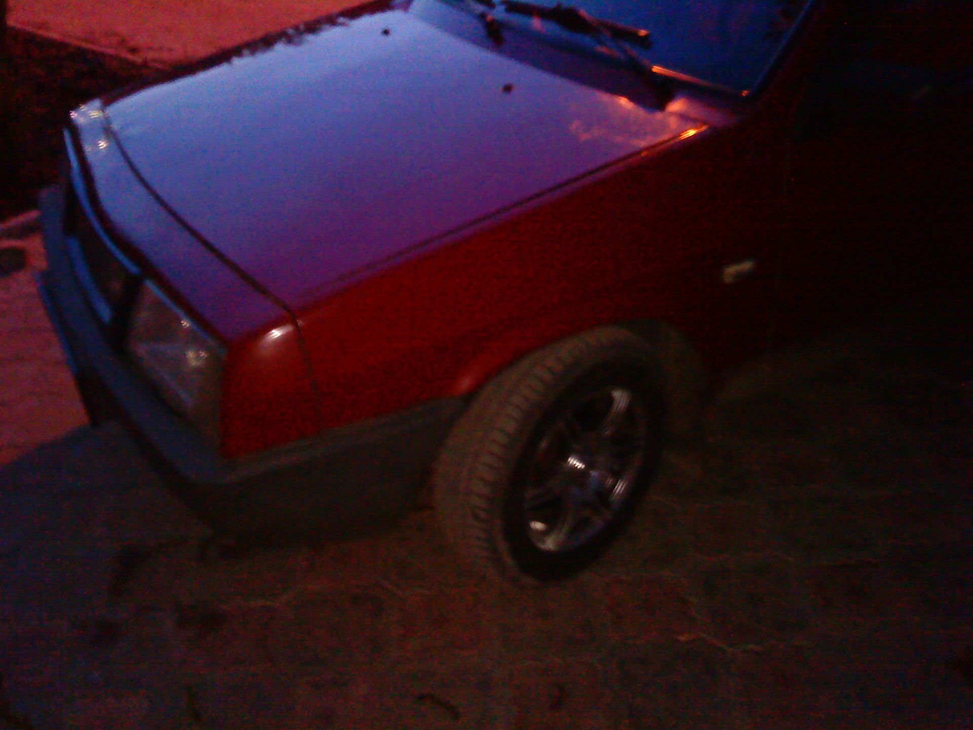 Заниження авто!) 3