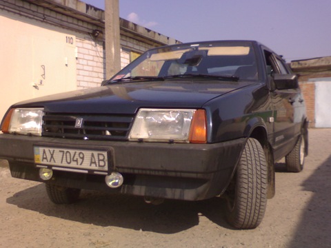 Після покупки 1