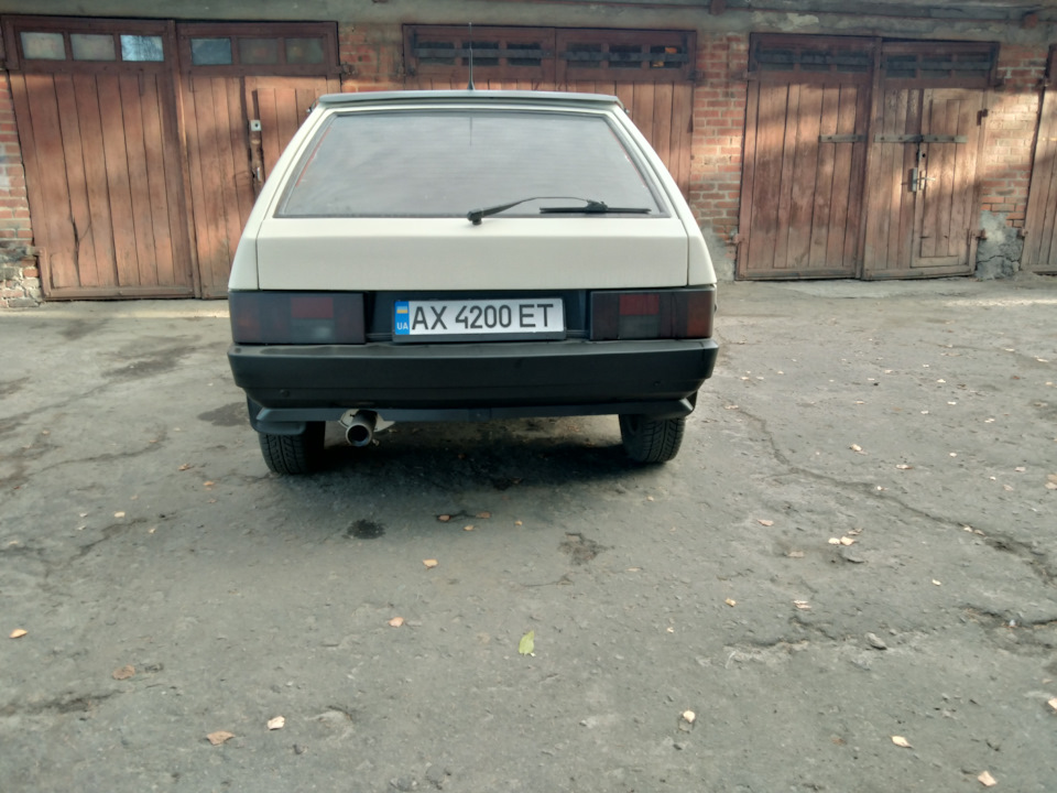 Раптор 4