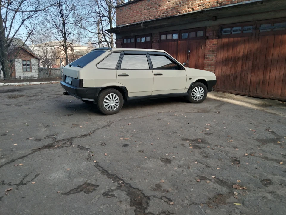 Раптор