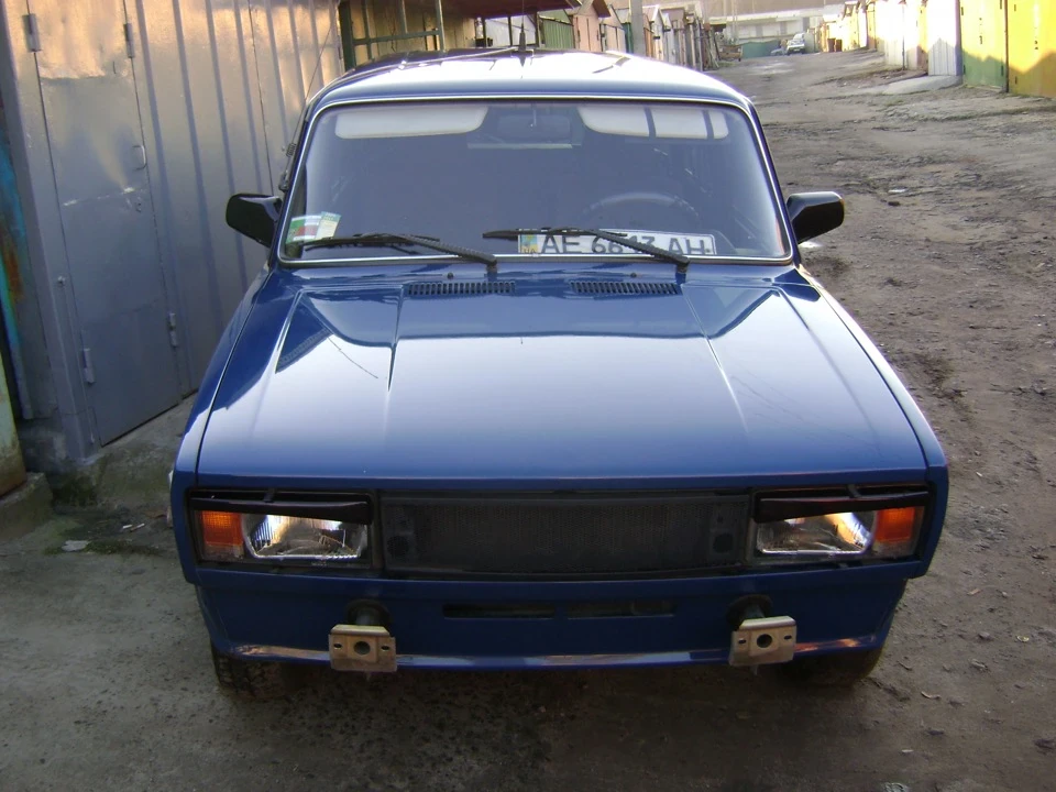 21043 2004 р.в.