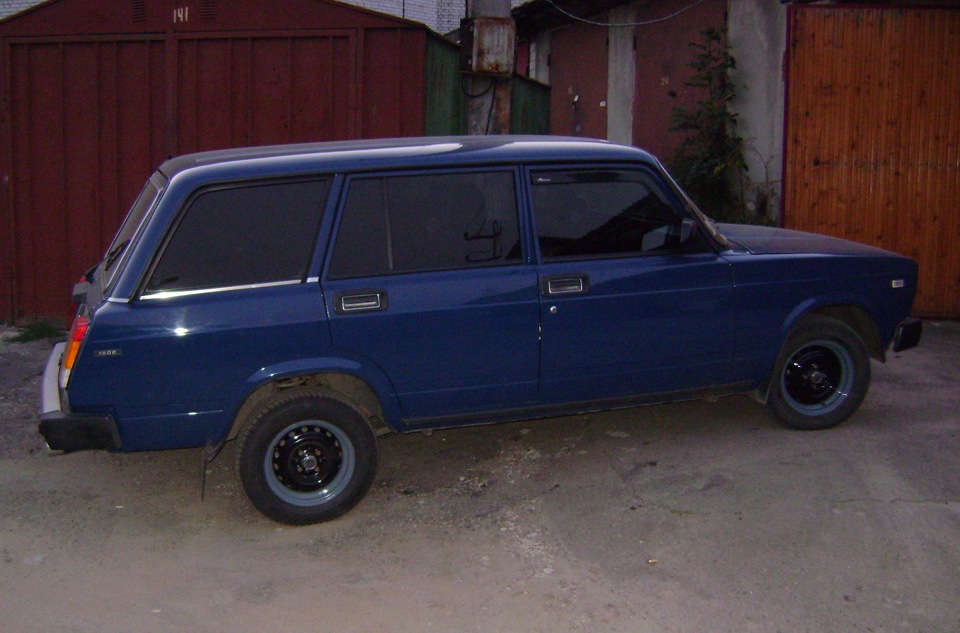 21043 2004 р.в. 2