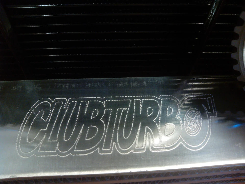 Дооождался))Clubturbo