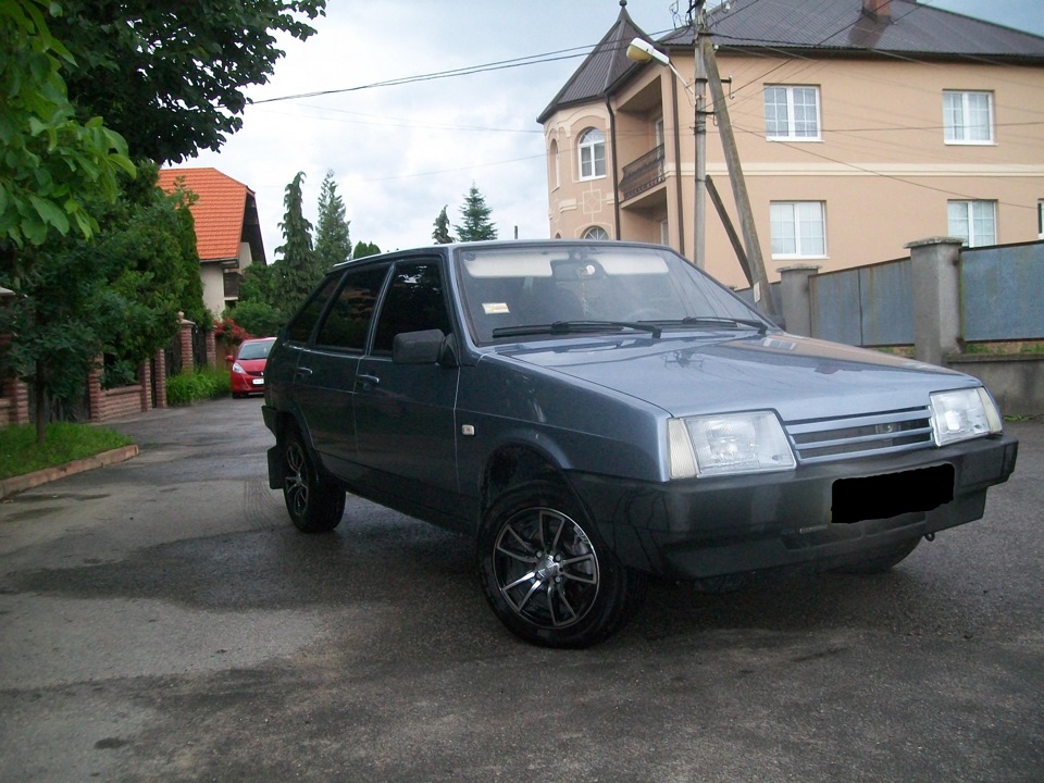 Презентація 3