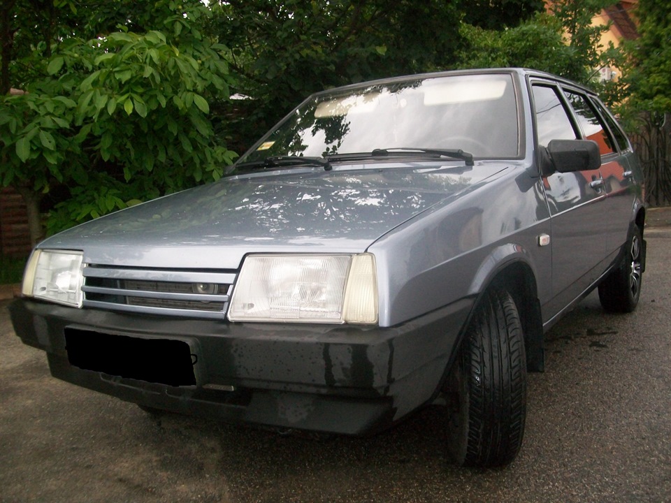 Презентація 2
