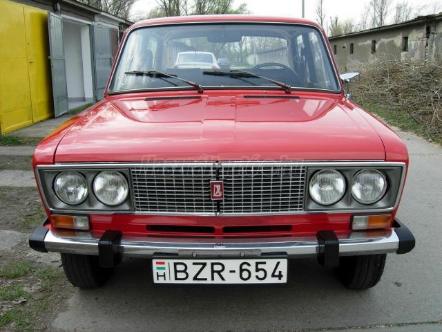 Шоха 1980р.в. за 16 261 EURO 3