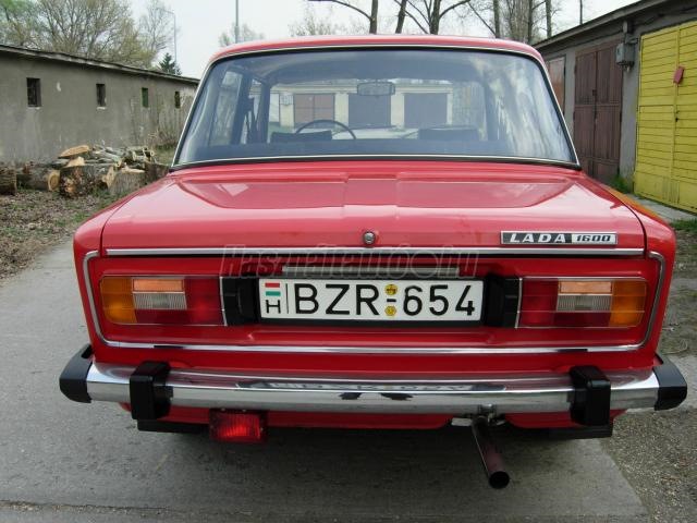 Шоха 1980р.в. за 16 261 EURO 4
