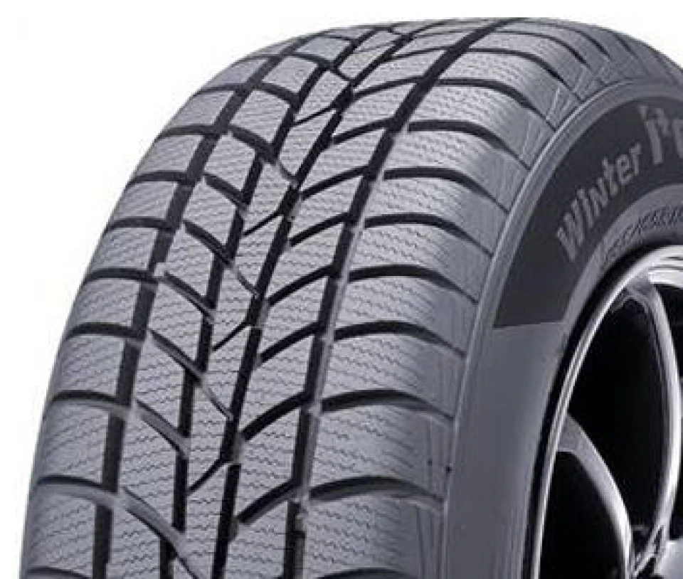Продам Зимову гуму. Hankook Winter I*Cept RS W442 165/70 R13