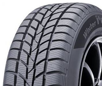 Продам Зимову гуму. Hankook Winter I*Cept RS W442 165/70 R13 1