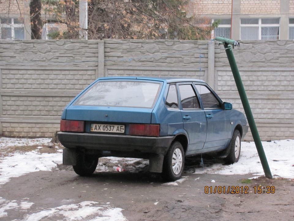 нові фотки 3