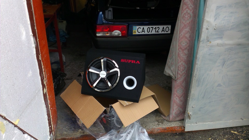 Опаа… та це ж саб) 3