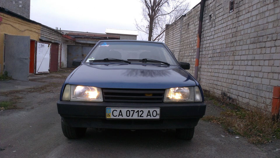 Правильні грати Mission Complete!) 3