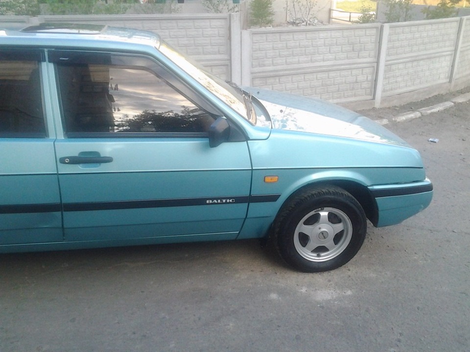продам диски 3