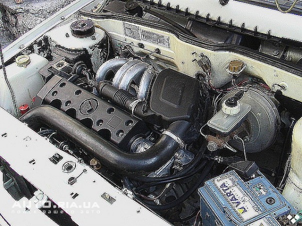 Лада 2109 Baltic GL Diesel ! ! ! 2