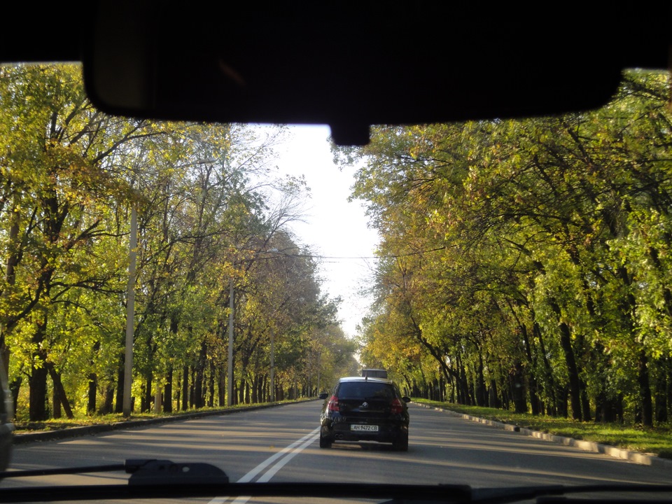 Невидане: Частина (2) 3