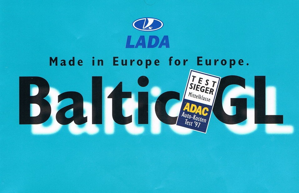 Спільнота Фінської дев'ятки. Сommunity of the Lada Samara Baltic. Тепер у нас є свій розділ: Головна › Лада › 2109 › Baltic! (Оновлено) 4