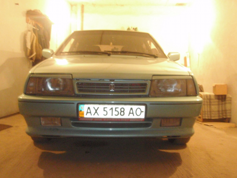 Нові Грати 3