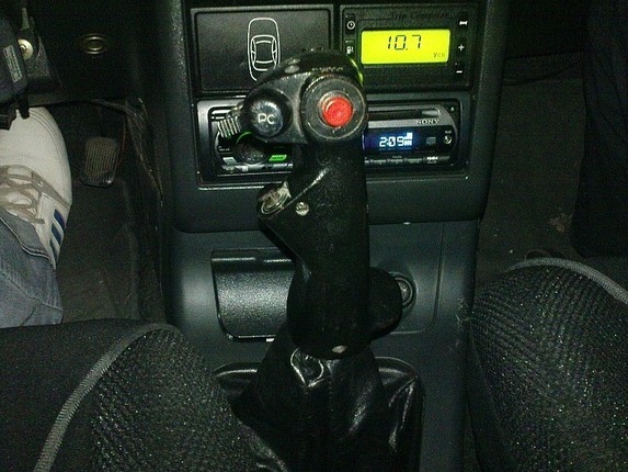 Зацініть)) 1