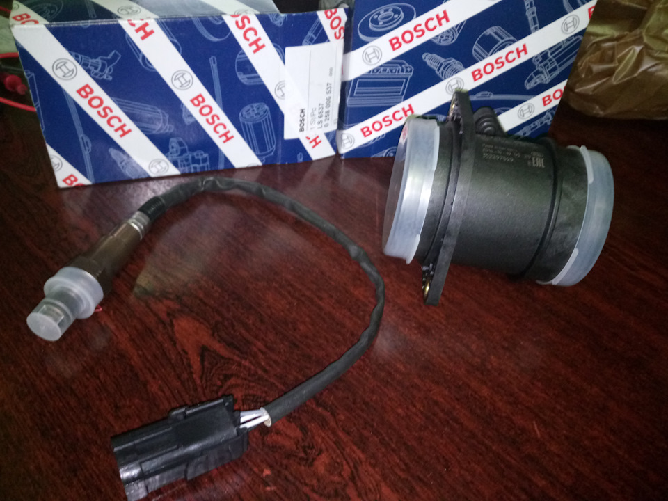 Січень 7.2 3