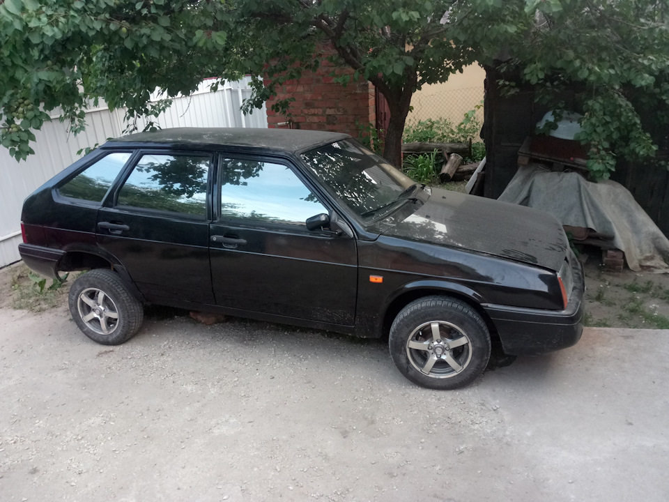 установка січня 7.2 2