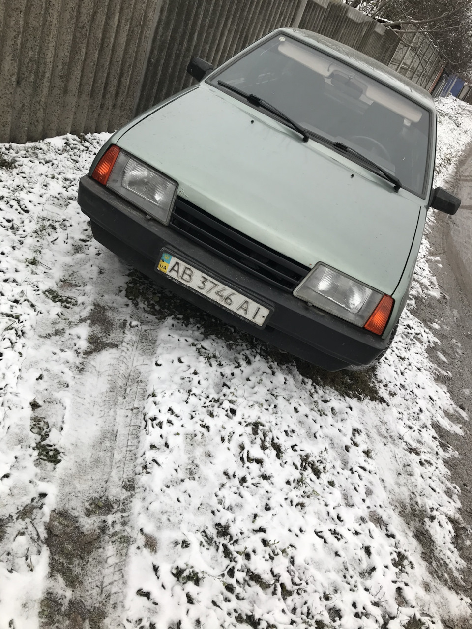 Грати 4