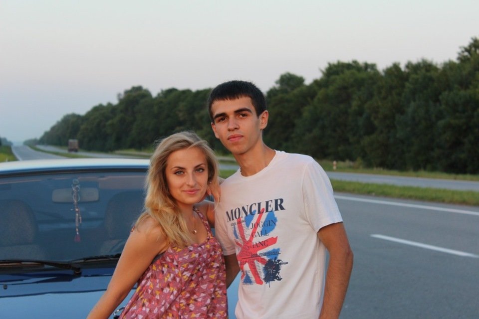 Меджибож 2