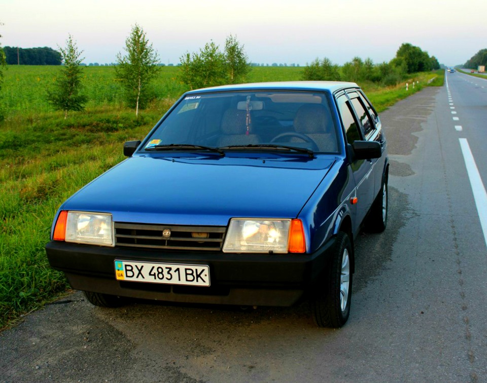 ПРОДАМ… 3