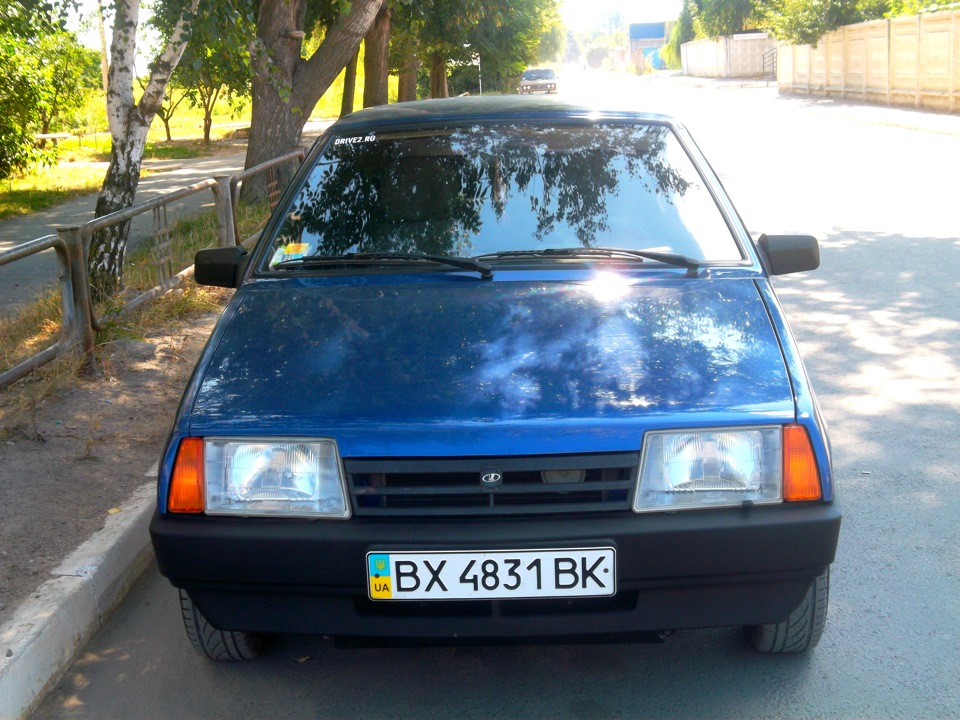ПРОДАМ… 4