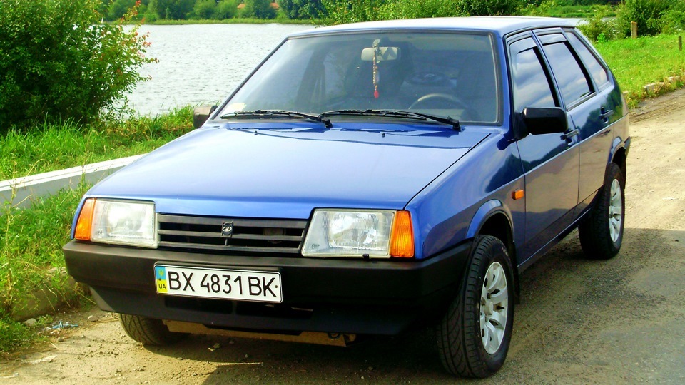 просто фотки 3