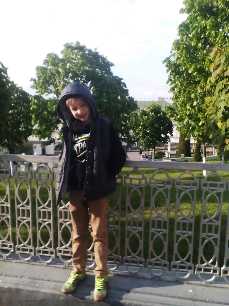 Частина 16.почаїв. 2