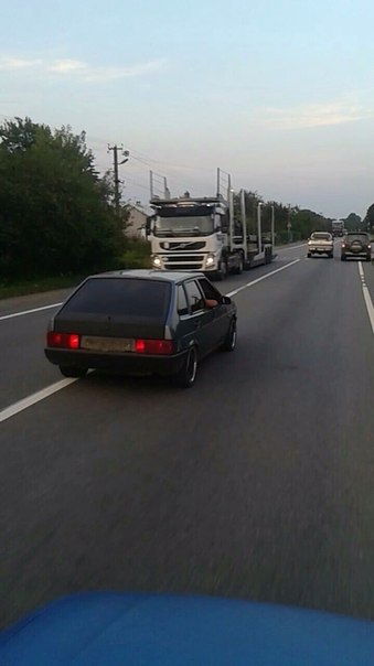 стійки та пружини -90, пару фото 3