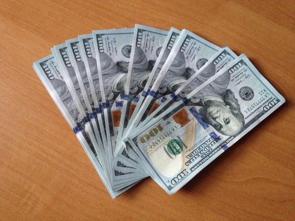 Продаж авто. Останній запис! 3